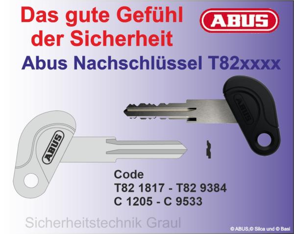 T82 schliessungen.de